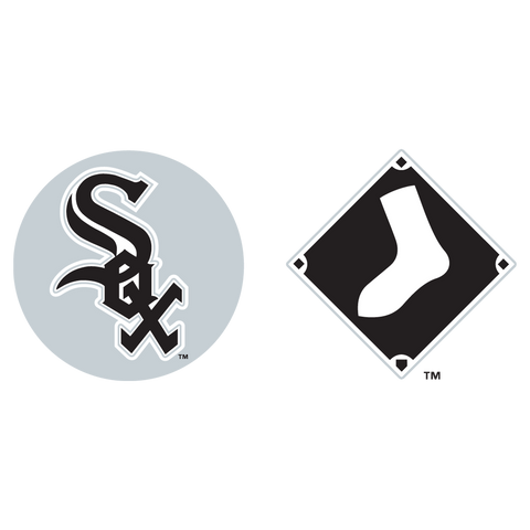 Chicago White Sox - 6 Pack