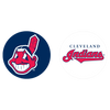 Cleveland Indians - 6 Pack