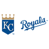 Kansas City Royals - 6 Pack