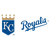 Kansas City Royals - 6 Pack