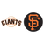 San Francisco Giants - 6 Pack